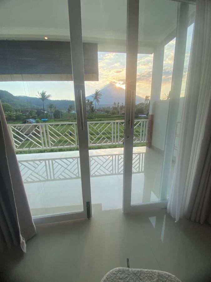 D'A House Ξενοδοχείο Αμέντ Εξωτερικό φωτογραφία